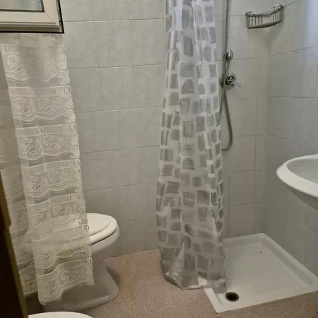 In Centro A Apartmán *