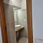 In Centro A Appartamento