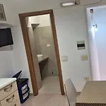In Centro A Apartment Vieste