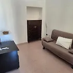 Appartamento In Centro A Vieste