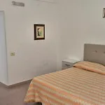 In Centro A Vieste