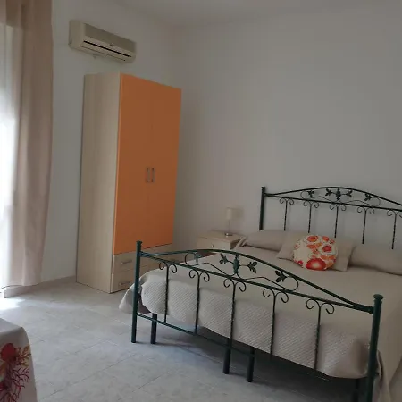 Apartment In Centro A *
