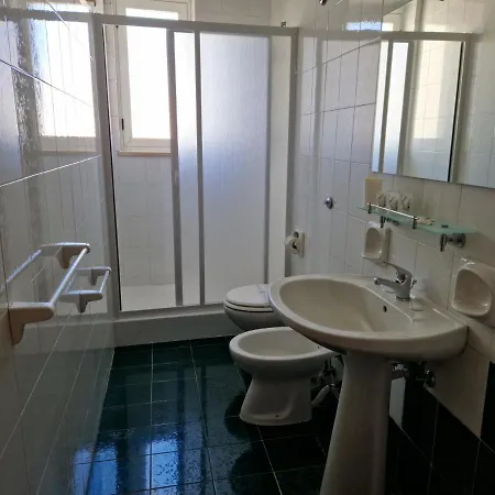Apartment In Centro A *