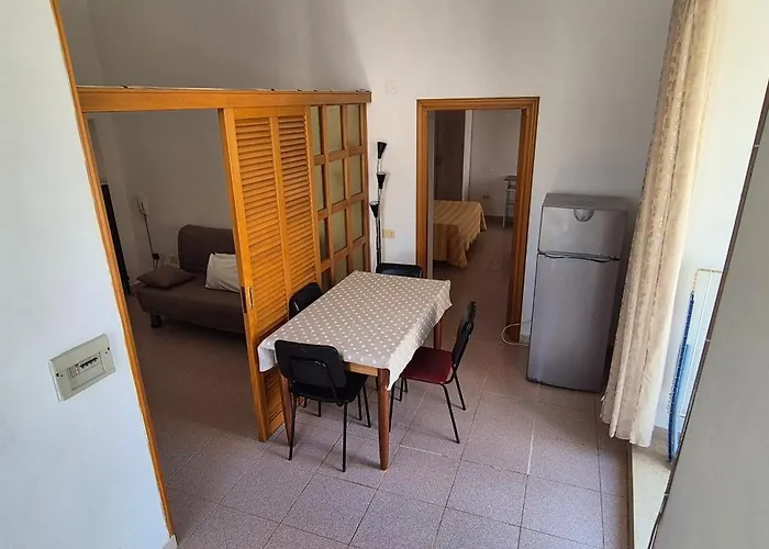 In Centro A * 비에스테